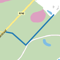 Perceel DDN01-B-2097