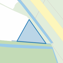 Perceel DDN01-B-2104