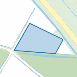 Perceel DDN01-B-2105