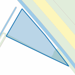 Perceel DDN01-B-2106