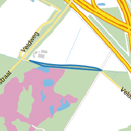 Perceel DDN01-B-2108