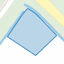 Perceel DDN01-B-2110