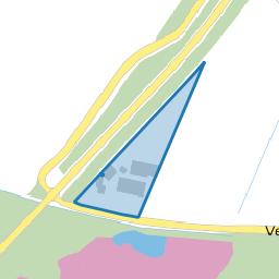 Perceel DDN01-B-2111