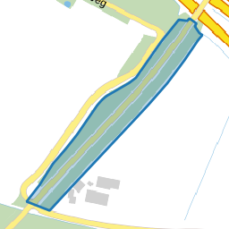 Perceel DDN01-B-2112