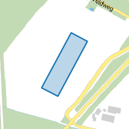 Perceel DDN01-B-2115