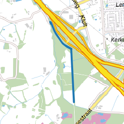 Perceel DDN01-B-2118