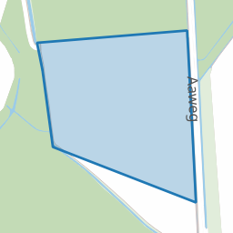 Perceel DDN01-B-2119