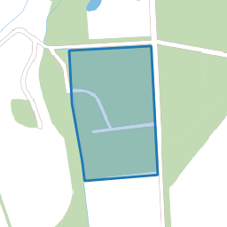 Perceel DDN01-B-2121