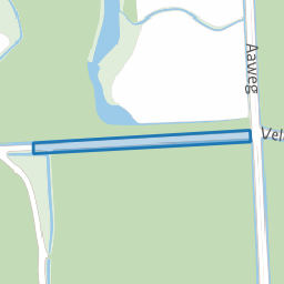 Perceel DDN01-B-2122