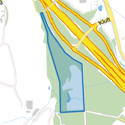 Perceel DDN01-B-2123