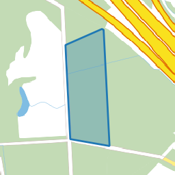 Perceel DDN01-B-2124