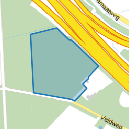 Perceel DDN01-B-2125