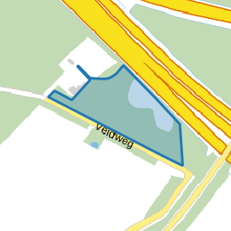 Perceel DDN01-B-2128