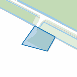 Perceel DDN01-B-2131