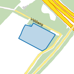 Perceel DDN01-B-2132