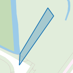 Perceel DDN01-B-2134