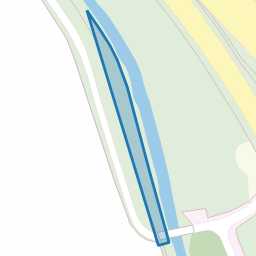 Perceel DDN01-B-2137