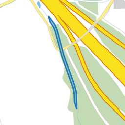 Perceel DDN01-B-2138