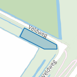 Perceel DDN01-B-2139