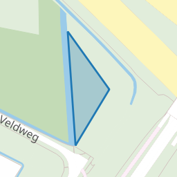 Perceel DDN01-B-2140