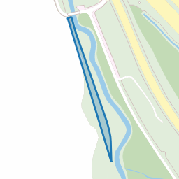 Perceel DDN01-B-2141