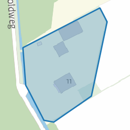 Perceel DDN01-B-2144