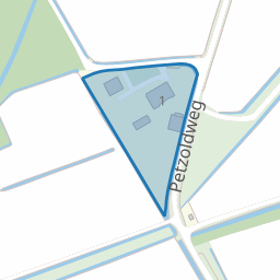 Perceel DDN01-B-2145