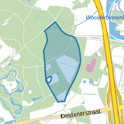 Perceel DDN01-B-2146