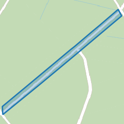 Perceel DDN01-B-2147