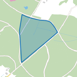 Perceel DDN01-B-2148