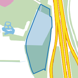 Perceel DDN01-B-2151