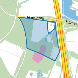 Perceel DDN01-B-2152