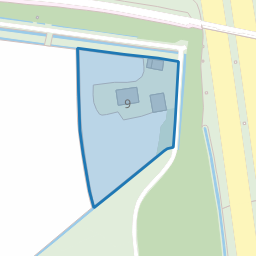 Perceel DDN01-B-2153