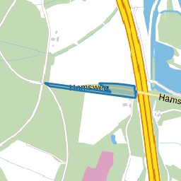 Perceel DDN01-B-2154