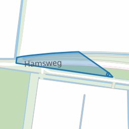 Perceel DDN01-B-2155