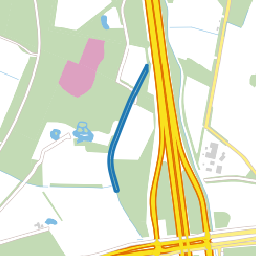 Perceel DDN01-B-2157