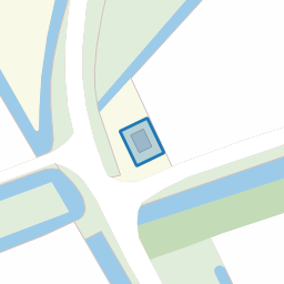 Perceel DDN01-B-2160