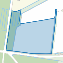 Perceel DDN01-B-2164