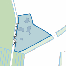 Perceel DDN01-B-2165