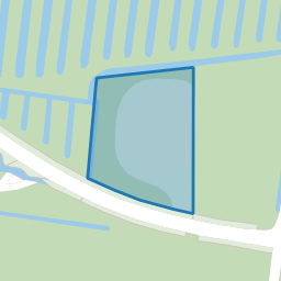 Perceel DDN01-B-2167