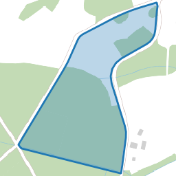 Perceel DDN01-B-2168