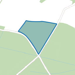 Perceel DDN01-B-2169