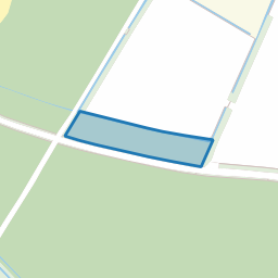 Perceel DDN01-B-2172