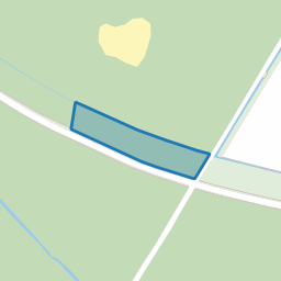 Perceel DDN01-B-2173