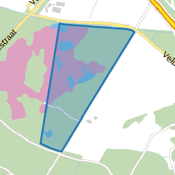 Perceel DDN01-B-2174