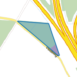 Perceel DDN01-B-2175