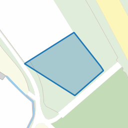 Perceel DDN01-B-2177