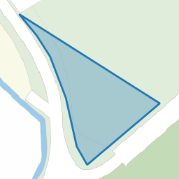 Perceel DDN01-B-2178