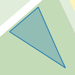 Perceel DDN01-B-2179