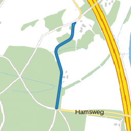 Perceel DDN01-B-2182